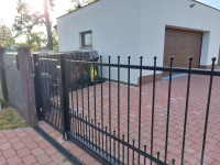 /album/fotogalerie-fotogalerie/1000026868-jpg/