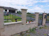 /album/fotogalerie-fotogalerie/1000026867-jpg/