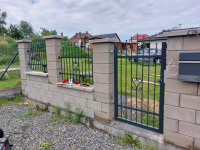 /album/fotogalerie-fotogalerie/1000026866-jpg/