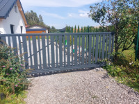 /album/fotogalerie-fotogalerie/1000026819-jpg/