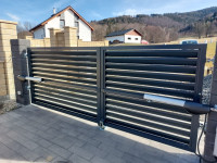 /album/fotogalerie-fotogalerie/1000026875-jpg/