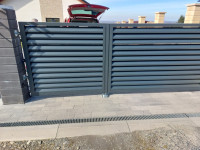 /album/fotogalerie-fotogalerie/1000026874-jpg/