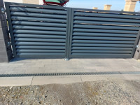 /album/fotogalerie-fotogalerie/1000026873-jpg/