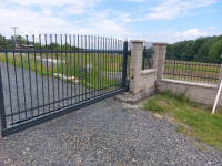 /album/fotogalerie-fotogalerie/1000026865-jpg/