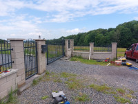 /album/fotogalerie-fotogalerie/1000026863-jpg/