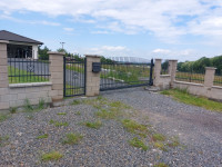 /album/fotogalerie-fotogalerie/1000026862-jpg/