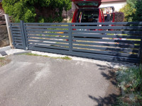 /album/fotogalerie-fotogalerie/1000026839-jpg/