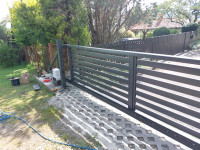 /album/fotogalerie-fotogalerie/1000026838-jpg/