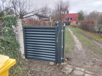 /album/fotogalerie-fotogalerie/1000026833-jpg/