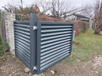 /album/fotogalerie-fotogalerie/1000026832-jpg/