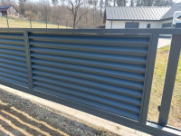 /album/fotogalerie-fotogalerie/1000026831-jpg/