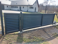 /album/fotogalerie-fotogalerie/1000026830-jpg/