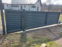 /album/fotogalerie-fotogalerie/1000026829-jpg/