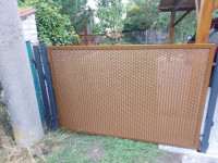 /album/fotogalerie-fotogalerie/1000026828-jpg/