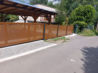 /album/fotogalerie-fotogalerie/1000026827-jpg/