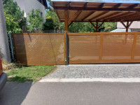 /album/fotogalerie-fotogalerie/1000026826-jpg/