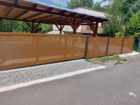 /album/fotogalerie-fotogalerie/1000026825-jpg/