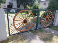 /album/fotogalerie-fotogalerie/1000026824-jpg/