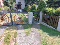 /album/fotogalerie-fotogalerie/1000026823-jpg/