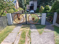 /album/fotogalerie-fotogalerie/1000026822-jpg/