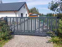 /album/fotogalerie-fotogalerie/1000026821-jpg/